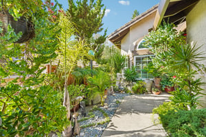 Conestoga Way-S2609-007.jpg