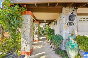 Conestoga Way-S2609-010.jpg