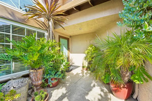 Conestoga Way-S2609-011.jpg