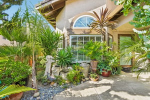Conestoga Way-S2609-013.jpg