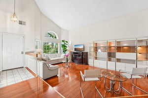 Conestoga Way-S2609-014.jpg