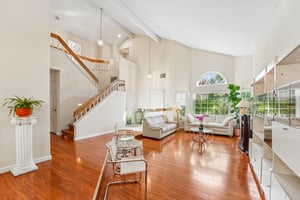Conestoga Way-S2609-015.jpg