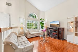Conestoga Way-S2609-016.jpg