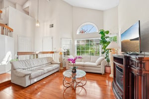 Conestoga Way-S2609-018.jpg