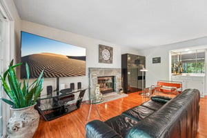 Conestoga Way-S2609-024.jpg