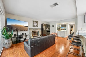 Conestoga Way-S2609-025.jpg