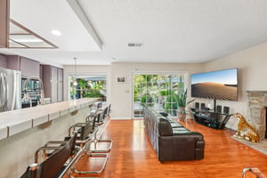 Conestoga Way-S2609-028.jpg