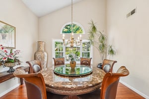 Conestoga Way-S2609-029.jpg
