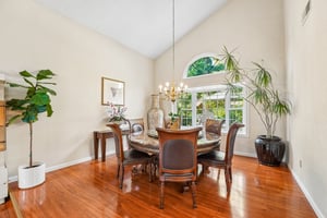 Conestoga Way-S2609-031.jpg