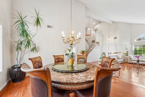 Conestoga Way-S2609-032.jpg