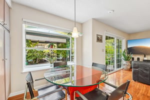 Conestoga Way-S2609-033.jpg