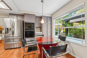 Conestoga Way-S2609-034.jpg