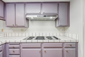 Conestoga Way-S2609-037.jpg