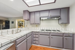 Conestoga Way-S2609-038.jpg