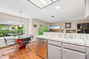 Conestoga Way-S2609-040.jpg