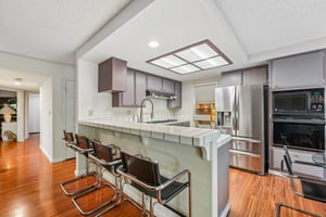 Conestoga Way-S2609-043.jpg