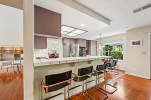 Conestoga Way-S2609-044.jpg
