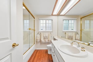 Conestoga Way-S2609-046.jpg