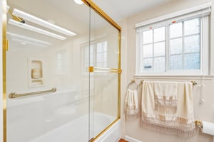 Conestoga Way-S2609-047.jpg