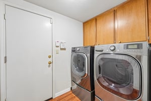 Conestoga Way-S2609-048.jpg