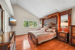Conestoga Way-S2609-049.jpg