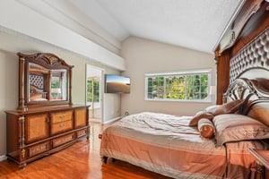 Conestoga Way-S2609-050.jpg