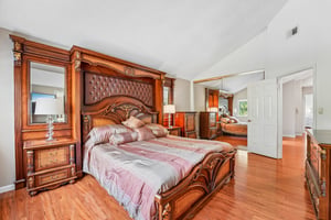 Conestoga Way-S2609-051.jpg
