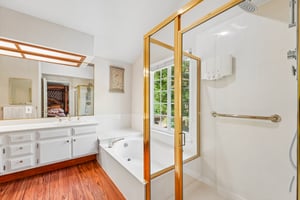 Conestoga Way-S2609-053.jpg