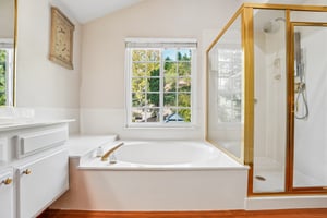 Conestoga Way-S2609-055.jpg
