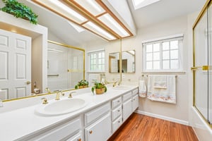Conestoga Way-S2609-057.jpg
