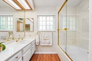 Conestoga Way-S2609-058.jpg