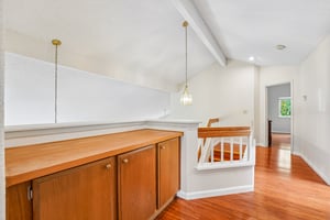 Conestoga Way-S2609-059.jpg