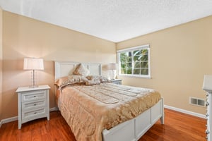 Conestoga Way-S2609-060.jpg