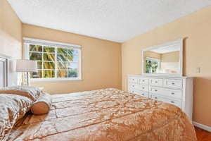 Conestoga Way-S2609-061.jpg