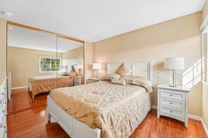 Conestoga Way-S2609-062.jpg