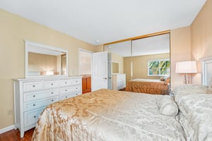 Conestoga Way-S2609-063.jpg