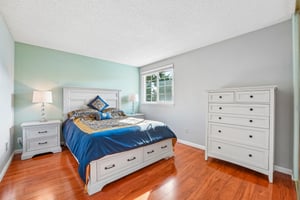 Conestoga Way-S2609-064.jpg