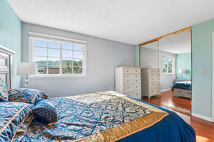 Conestoga Way-S2609-065.jpg