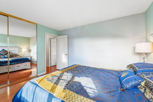 Conestoga Way-S2609-066.jpg