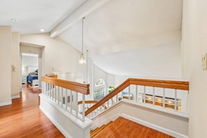Conestoga Way-S2609-067.jpg