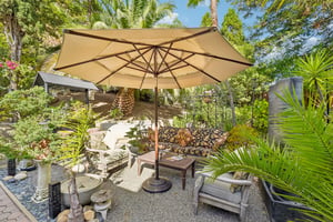 Conestoga Way-S2609-068.jpg
