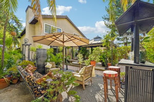 Conestoga Way-S2609-069.jpg