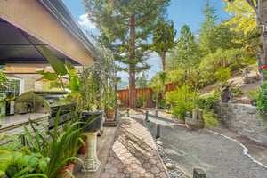 Conestoga Way-S2609-073.jpg