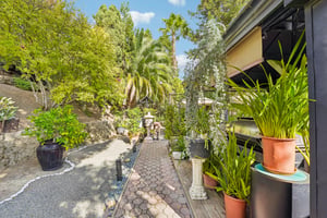 Conestoga Way-S2609-075.jpg