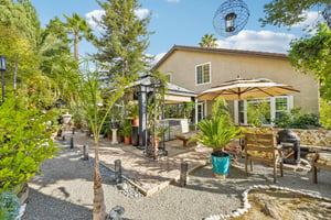 Conestoga Way-S2609-076.jpg