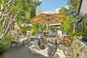 Conestoga Way-S2609-077.jpg