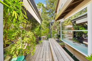 Conestoga Way-S2609-080.jpg
