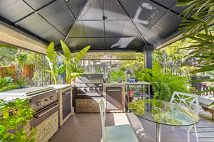 Conestoga Way-S2609-081.jpg