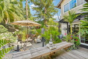 Conestoga Way-S2609-082.jpg