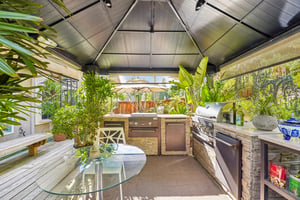 Conestoga Way-S2609-083.jpg